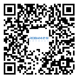 1668418426202493.png 网申.png