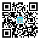 1667286112763658.png image.png