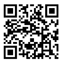 1669613567389691.png image.png