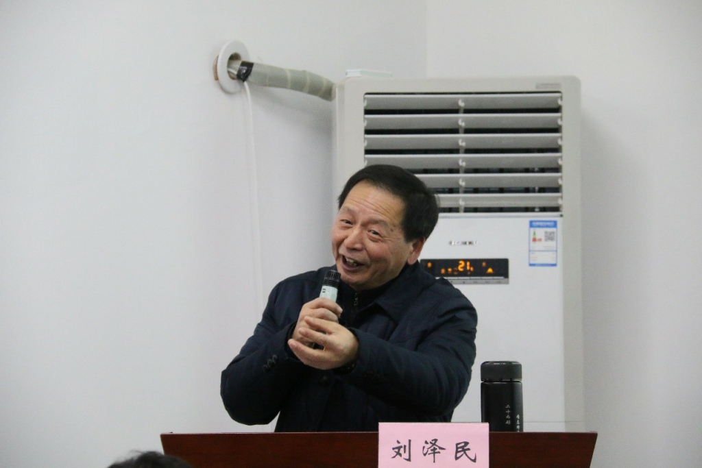 2020122201.jpg 2020122201.jpg