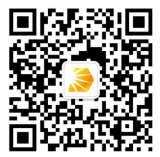 1646630398103331.png 二维码.png