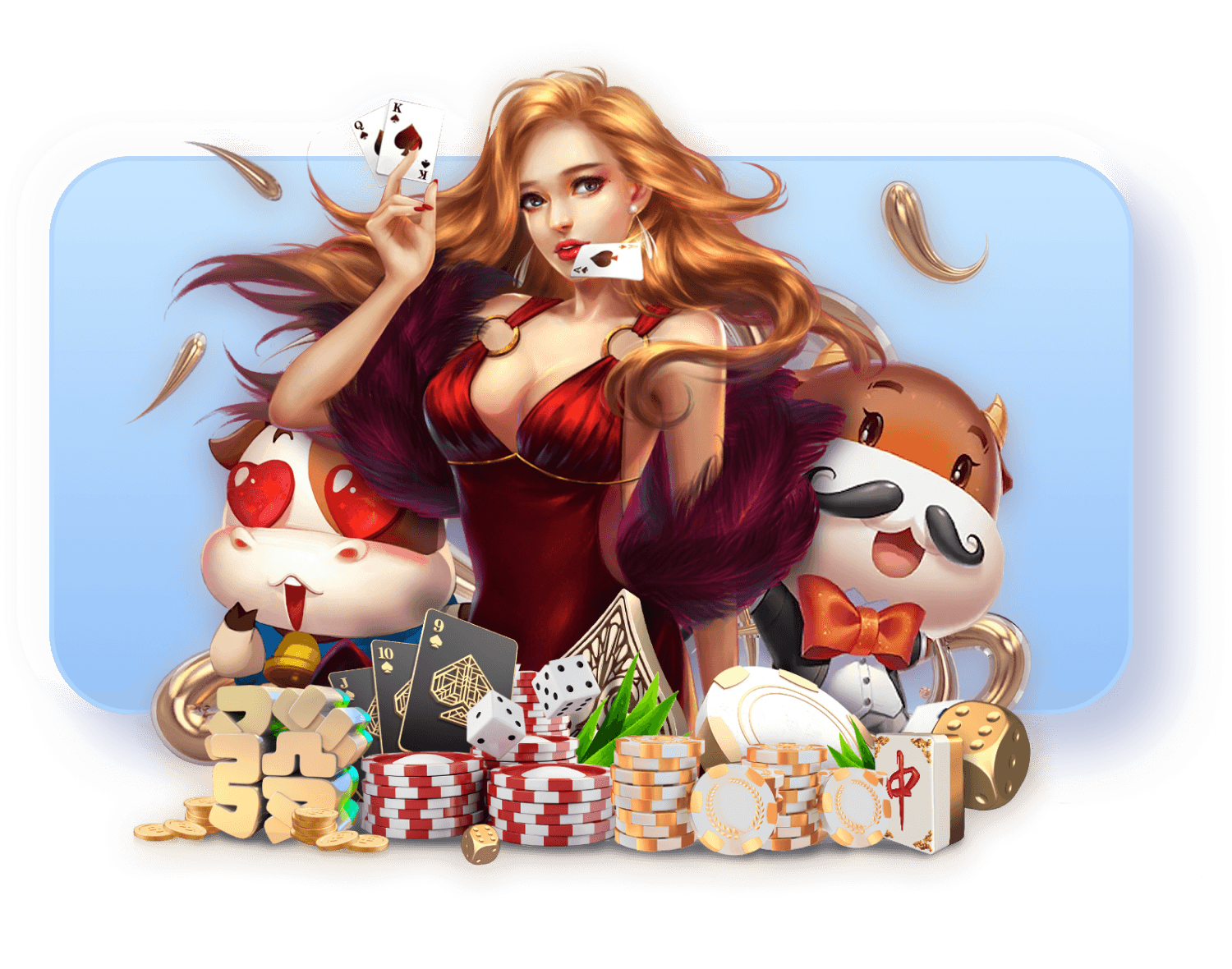 Upcoming Events